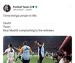 Aroganța lui Lamine Yamal după victoria Barcelonei cu Real Madrid: „I-am spus lui Ronald!”