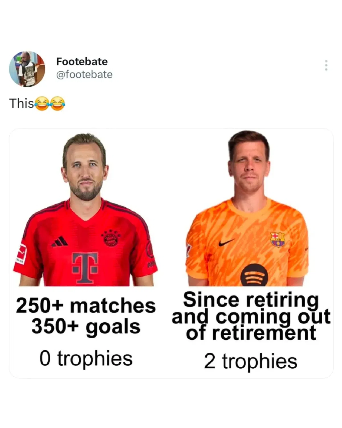 Meme-uri după Barcelona - Real Madrid, finala Cupei Spaniei