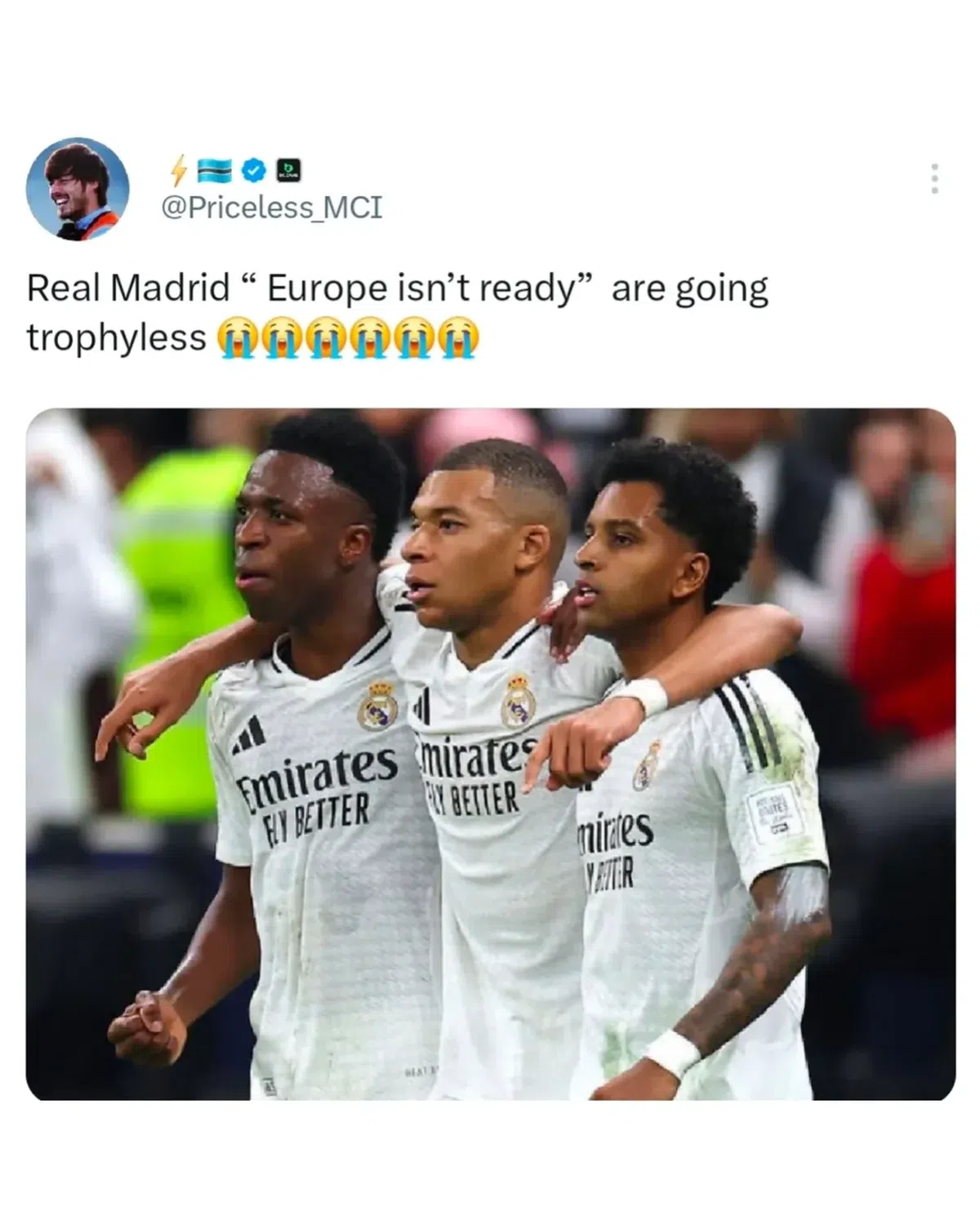 Hansi Flick, omul finalelor » Antrenorul Barcelonei și-a continuat seria incredibilă și cu Real Madrid