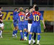Rapid - Steaua 2006 UEFAntasticii