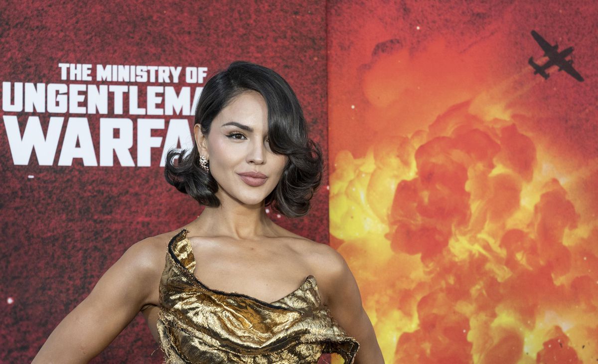 Mesaj romantic pentru bulgarul Grigor Dimitrov din partea noii sale iubite: „Admir fiecare centimetru din omul care ești și care devii”