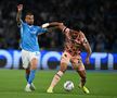 Napoli - Torino, în etapa 34 din Serie A // FOTO: Getty Images