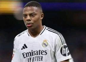 Fanii nu s-au abținut! Cele mai tari glume după nebunia din El Clasico » Cu cine a fost comparat Mbappe