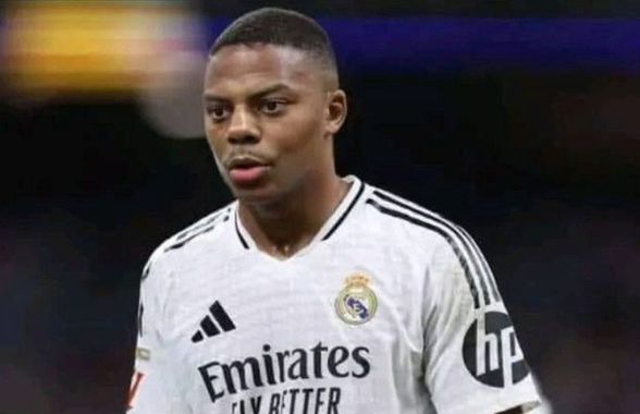 Fanii nu s-au abținut! Cele mai tari glume după nebunia din El Clasico » Cu cine a fost comparat Mbappe