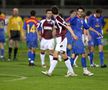 Rapid - Steaua 2006 UEFAntasticii
