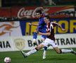 Rapid - Steaua 2006 UEFAntasticii