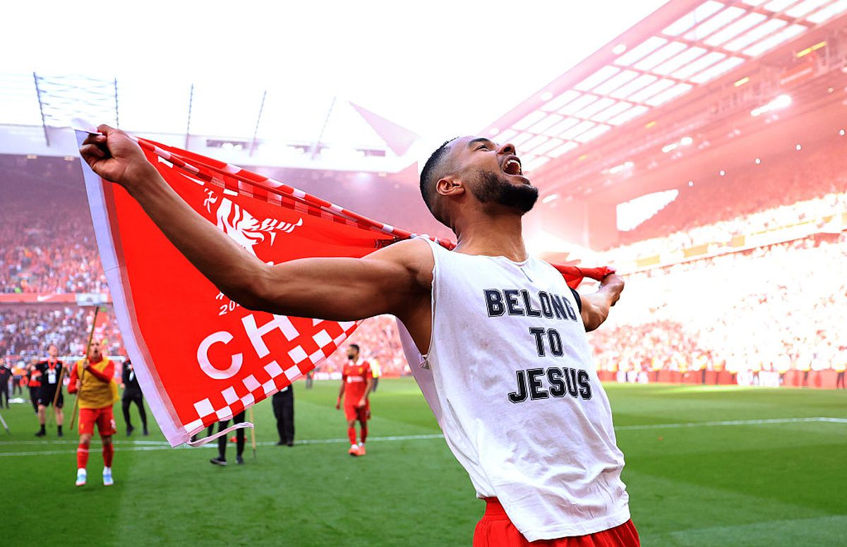 Cum s-a desfășurat sărbătoarea „cormoranilor”, după adjudecarea titlului