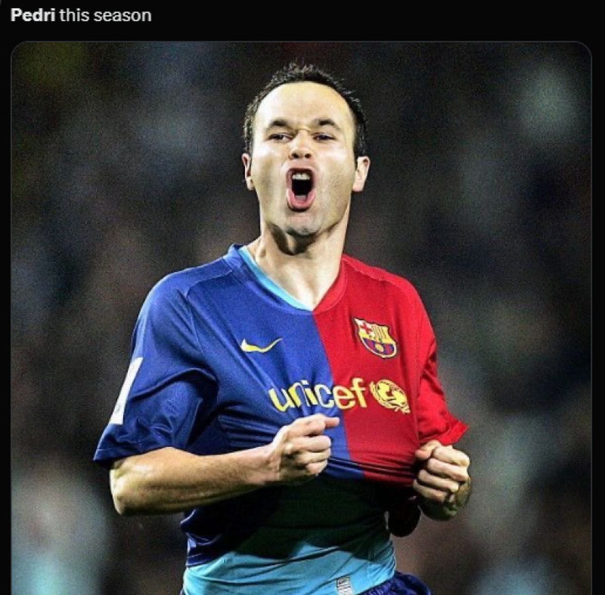 Meme-uri după Barcelona - Real Madrid, finala Cupei Spaniei