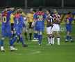 Rapid - Steaua 2006 UEFAntasticii