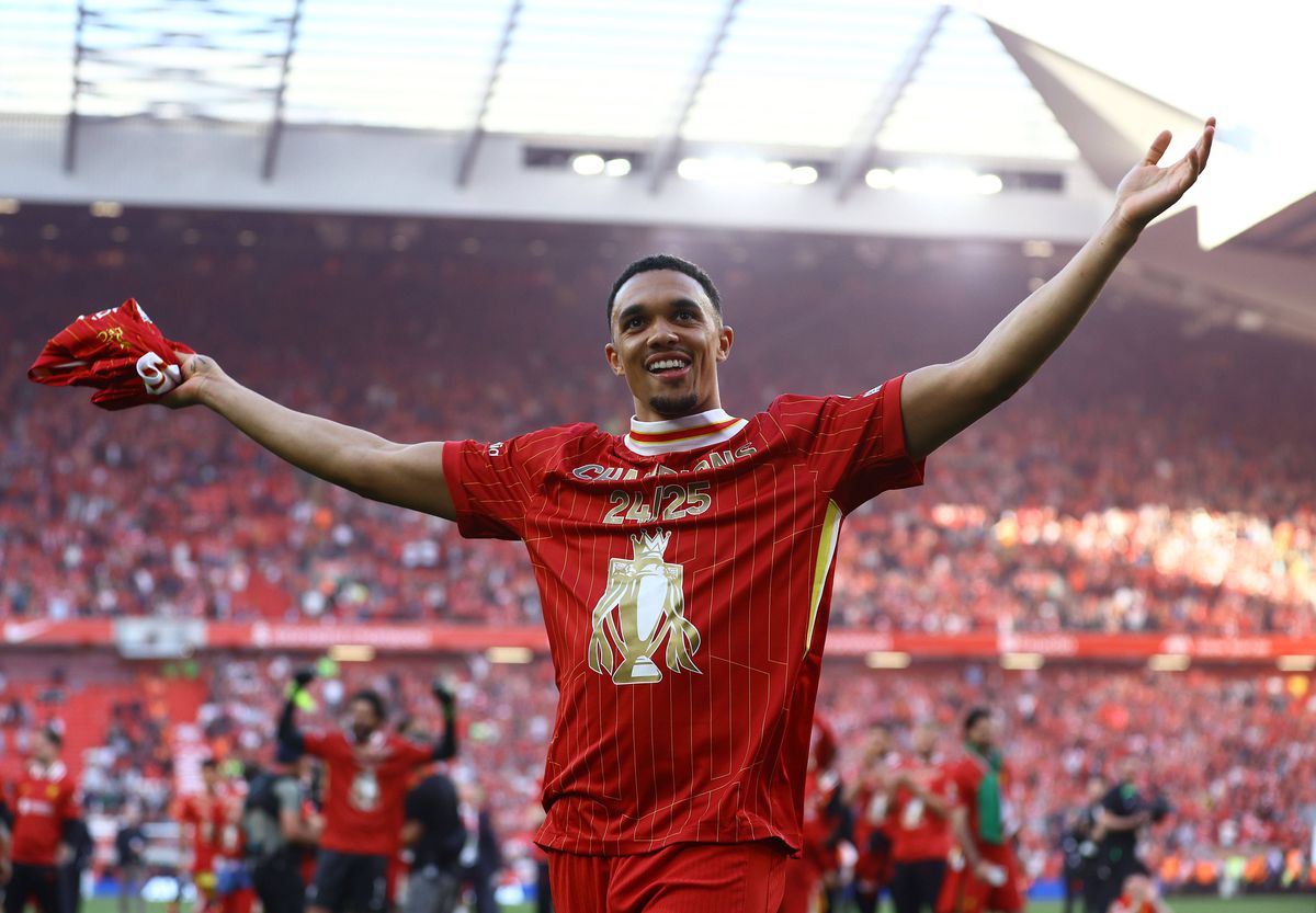 Cum s-a desfășurat sărbătoarea „cormoranilor”, după adjudecarea titlului