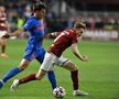 Rapid - FCSB, în etapa #6 din play-off/ foto: Cristi Preda