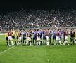 Rapid - Steaua 2006 UEFAntasticii