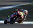Marele Premiu de MotoGP al Spaniei // 27.04.2025