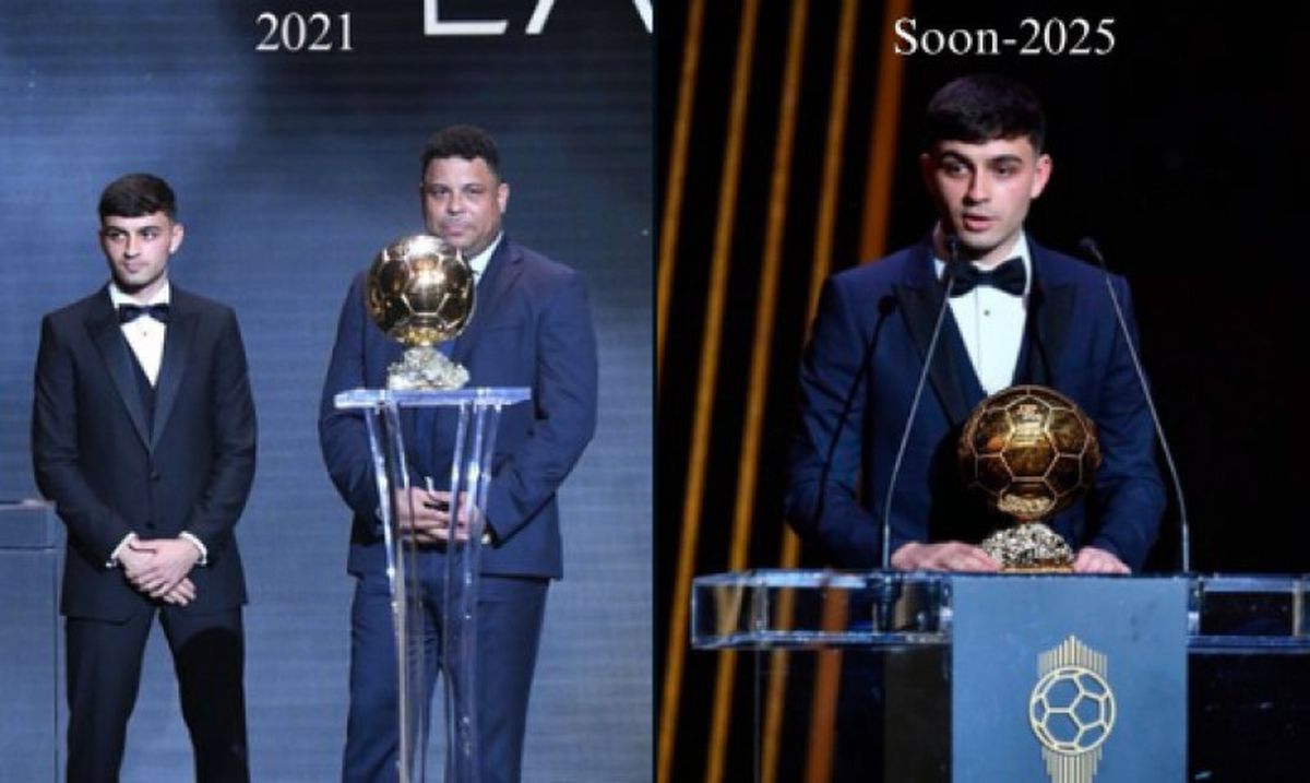 Hansi Flick, omul finalelor » Antrenorul Barcelonei și-a continuat seria incredibilă și cu Real Madrid