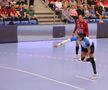Esbjerg - CSM București, returul sferturilor din Liga Campionilor / foto: Ionuț Iordache (GSP)