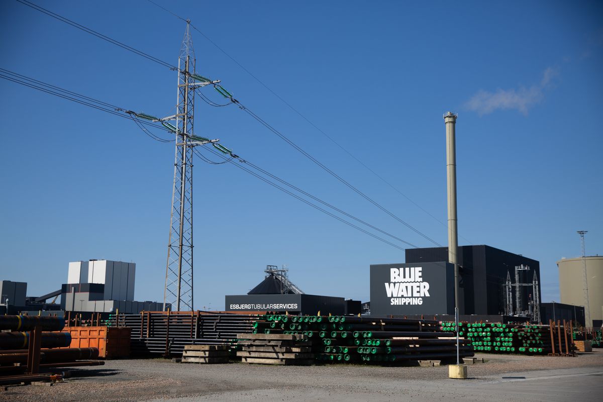 Cum arată oraşul bizar şi apărut peste noapte cu echipă calificată în semifinală europeană » 50 de fotografii tari