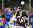 Rapid - Steaua 2006 UEFAntasticii
