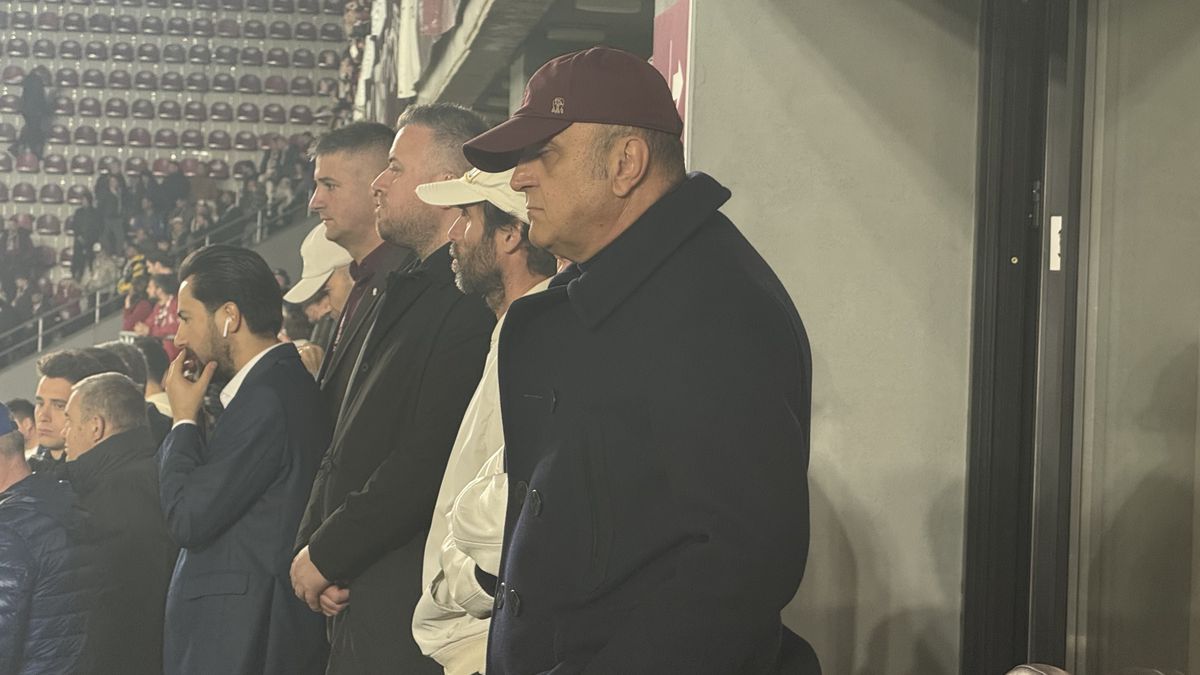 Șefii Rapidului, furioși în direct la GSP Live Special, după eșecul cu FCSB: „Fault cât casa, penalty clar! Nu accept că Hațegan nu a văzut”