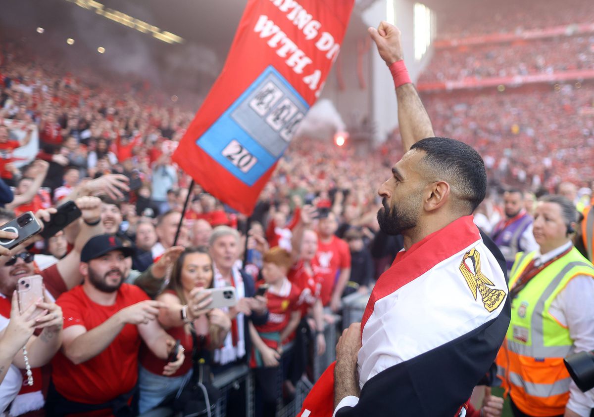 Cum s-a desfășurat sărbătoarea „cormoranilor”, după adjudecarea titlului