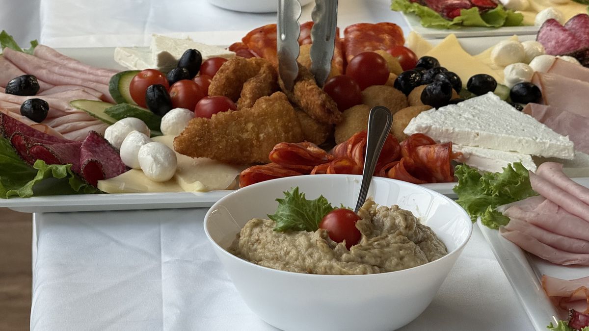 Pachetul „Zi de meci” pentru fani, înainte de Rapid - FCSB