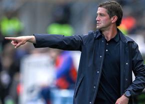 Italienii îi numesc pe „trădătorii” lui Cristi Chivu » Ce au observat jurnaliștii din Parma