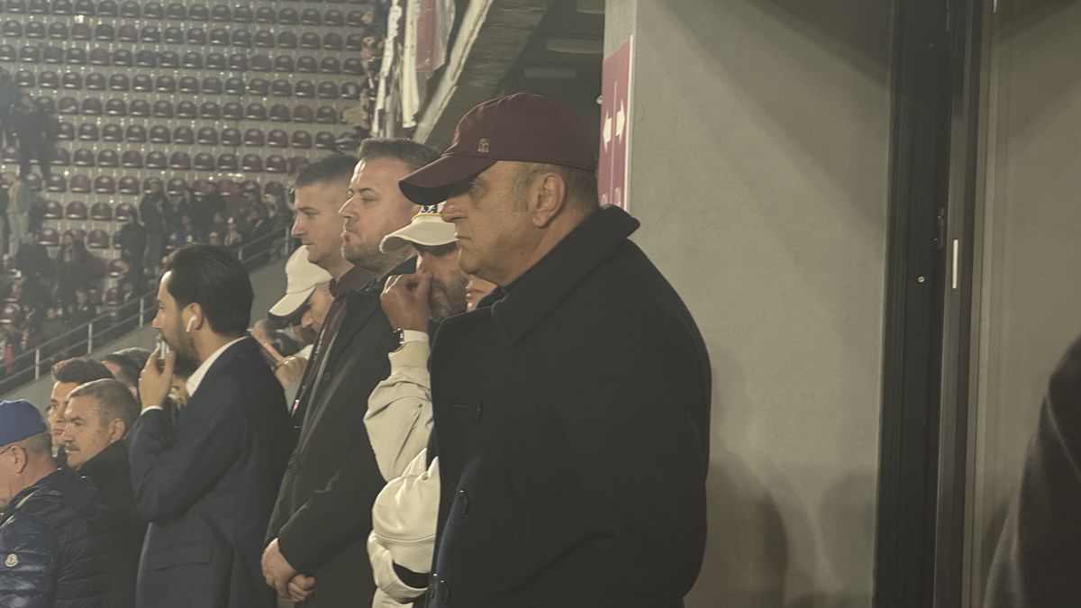 Șefii Rapidului, furioși în direct la GSP Live Special, după eșecul cu FCSB: „Fault cât casa, penalty clar! Nu accept că Hațegan nu a văzut”