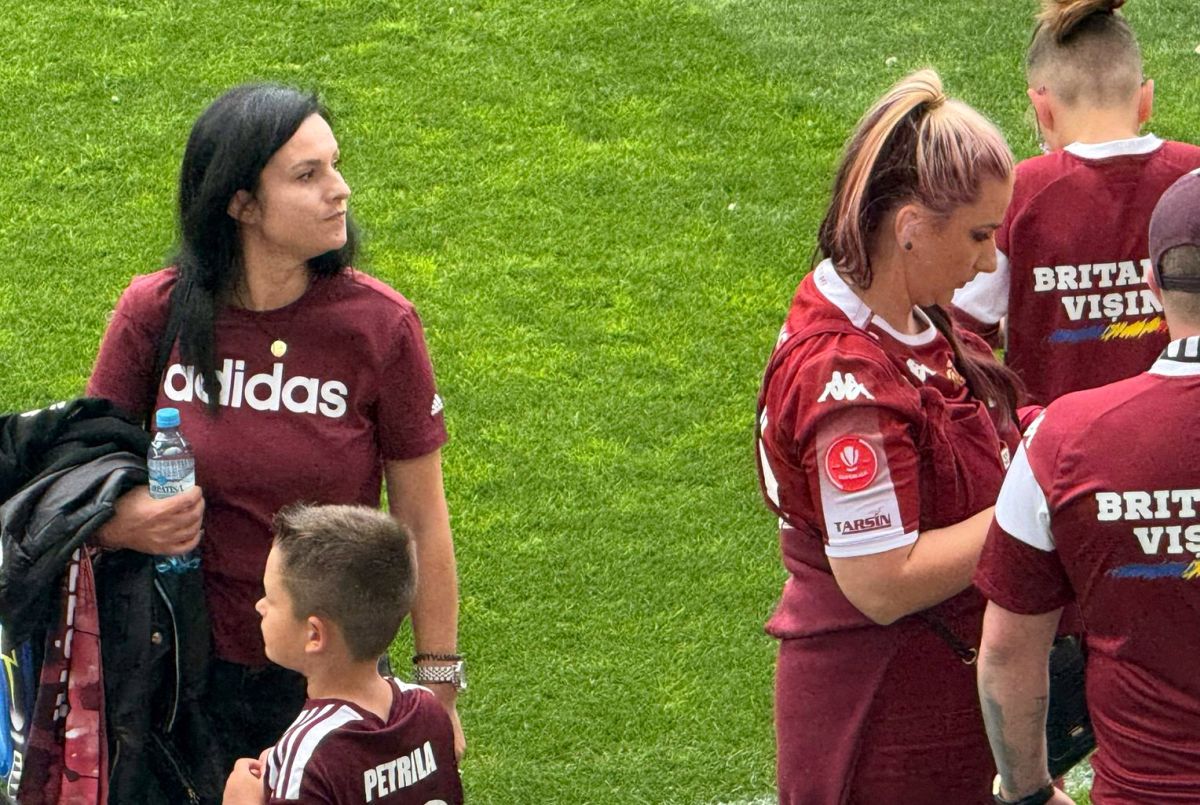 Ce primesc fanii Rapidului dacă îi plătesc 850 de lei lui Dan Șucu » Pachetul „Zi de meci” cu FCSB