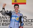 Marele Premiu de MotoGP al Spaniei // 27.04.2025