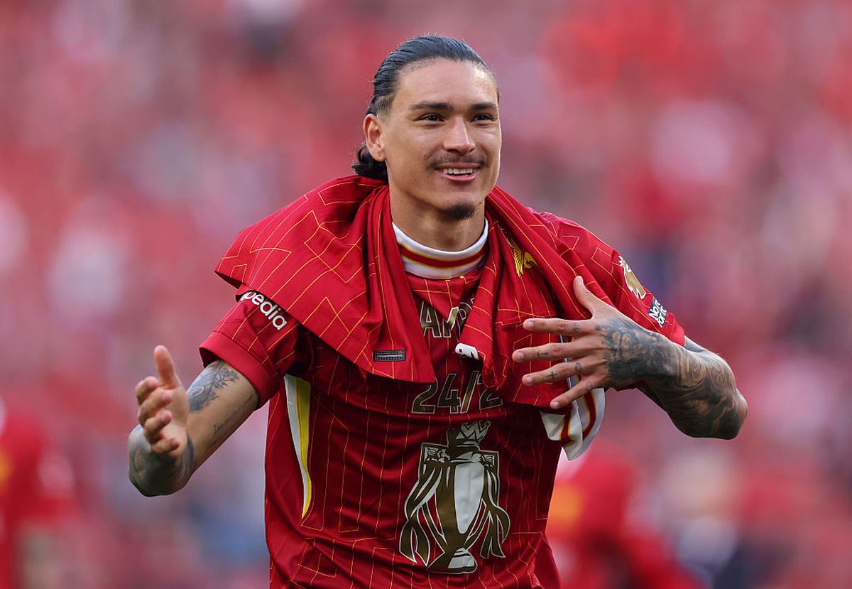 Pep Guardiola, felicitări pentru Liverpool, noua campioană a Angliei: „Este o echipă fantastică”