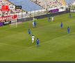 La Buzău se vede Liga 2 » FC Botoșani câștigă pe terenul Gloriei și respiră! Gol de generic marcat pe final + Cum arată clasamentul