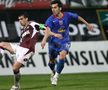 Rapid - Steaua 2006 UEFAntasticii