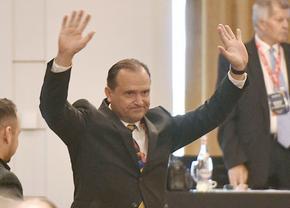 Se schimbă viitorul handbalului românesc?! » Costi Prună, opinie dură înaintea de Adunarea Generală: „Au manipulat oameni când erau la «butoane»”