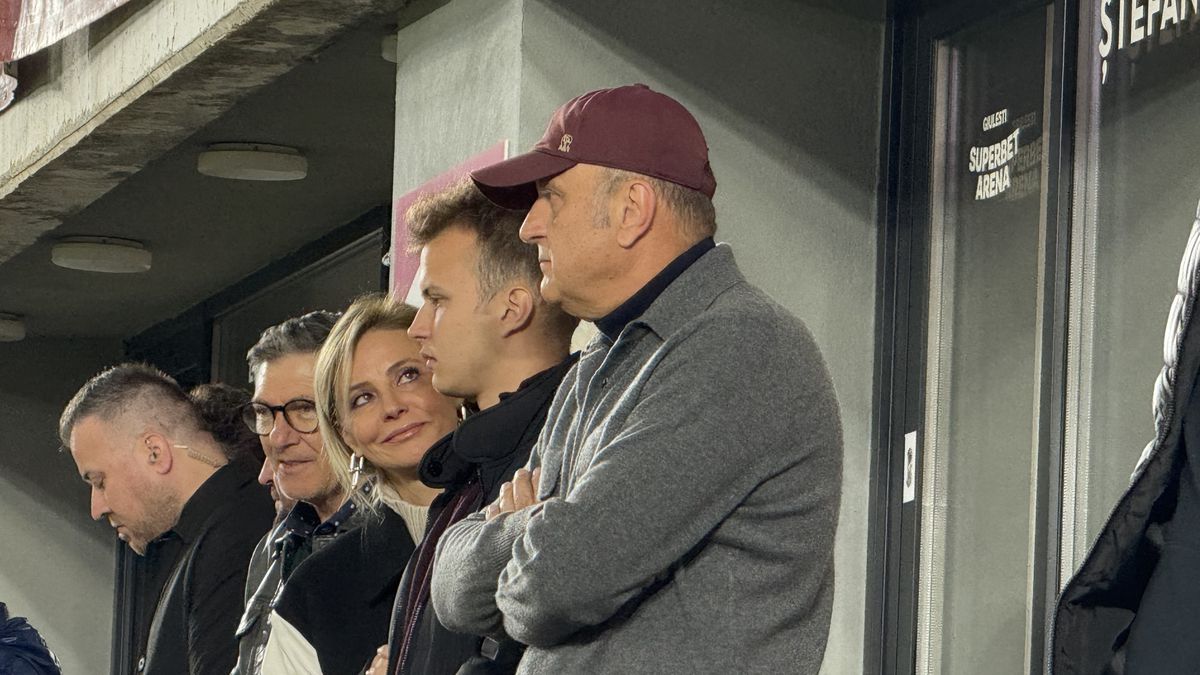 Șefii Rapidului, furioși în direct la GSP Live Special, după eșecul cu FCSB: „Fault cât casa, penalty clar! Nu accept că Hațegan nu a văzut”