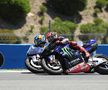Marele Premiu de MotoGP al Spaniei // 27.04.2025
