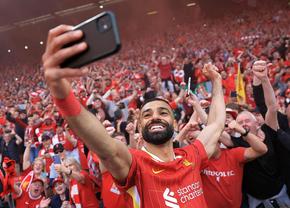 Premier GSP | Liverpool campioană, dar cum poate deveni mai bună? + Câștigă Tottenham Europa League?