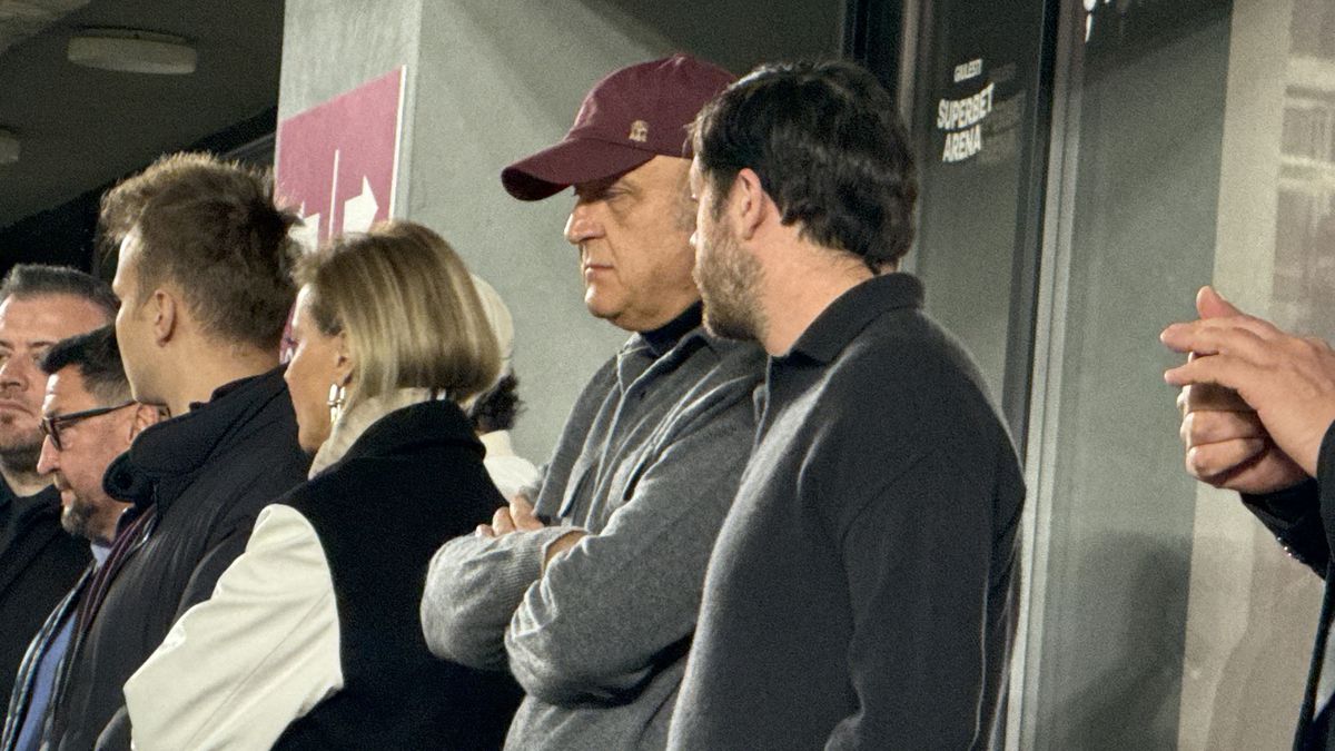 Șefii Rapidului, furioși în direct la GSP Live Special, după eșecul cu FCSB: „Fault cât casa, penalty clar! Nu accept că Hațegan nu a văzut”