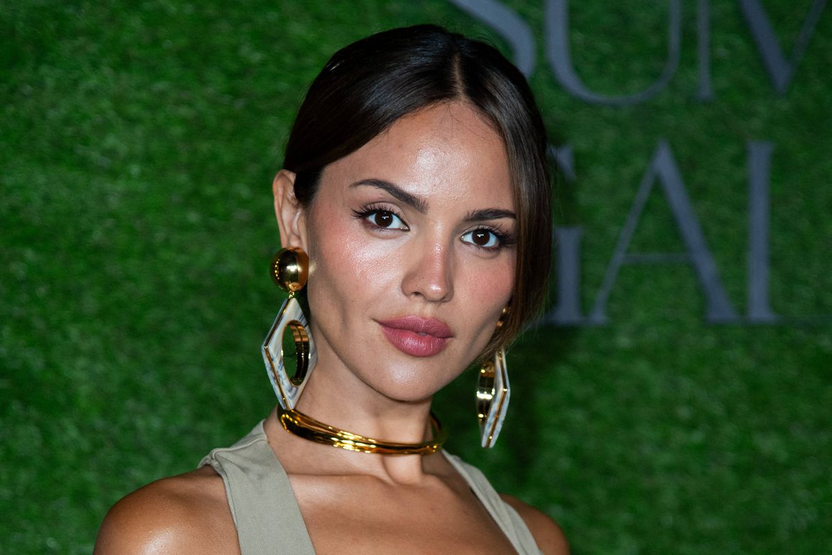 Actrița cu care se iubește Grigor Dimitrov a reacționat după abandonul de la Wimbledon: „Iubirea vieții mele, urmărindu-te astăzi...”