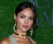 Eiza Gonzalez, noua iubită a lui Grigor Dimitrov