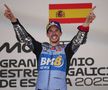 Marele Premiu de MotoGP al Spaniei // 27.04.2025
