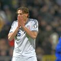 UEFA amenință că va exclude Italia din competiții // foto: Getty Images