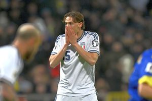 Stă pe un butoi de pulbere! Italia riscă să piardă Euro 2032 și să fie EXCLUSĂ din competițiile UEFA