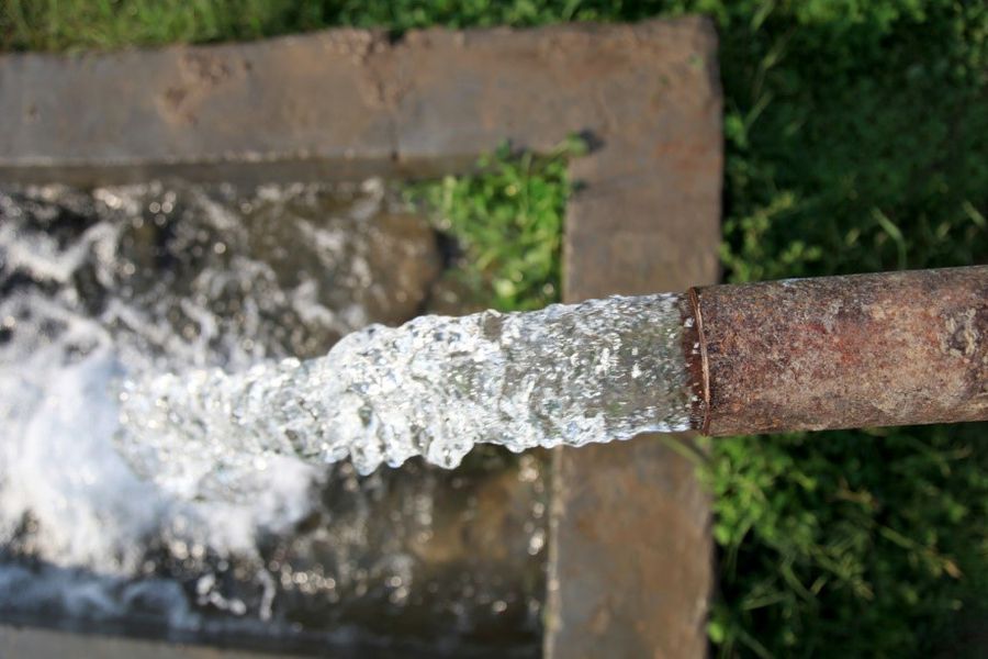 Căutați un meșter pentru forarea unui puț? Iată unde îl puteți găsi!