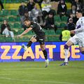FC Argeș - Universitatea Craiova // FOTO: sportpictures.eu