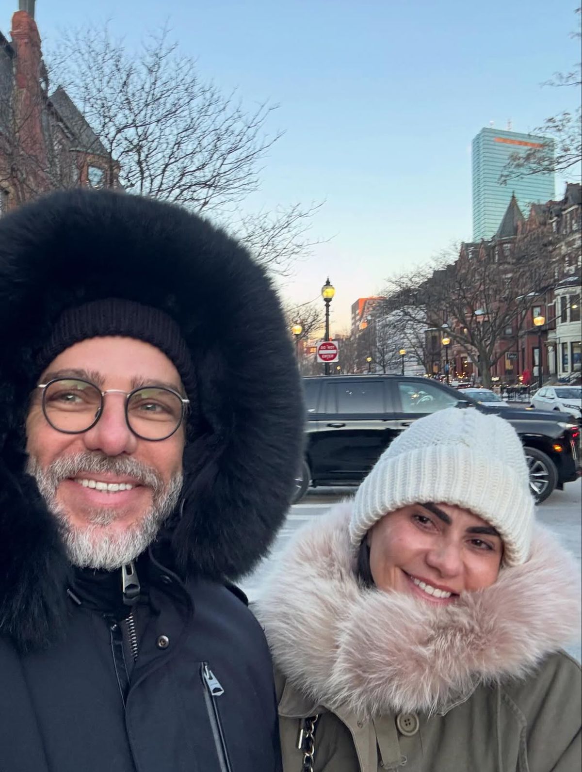 Îl mai ții minte? „Regele loviturilor libere” este de nerecunoscut astăzi