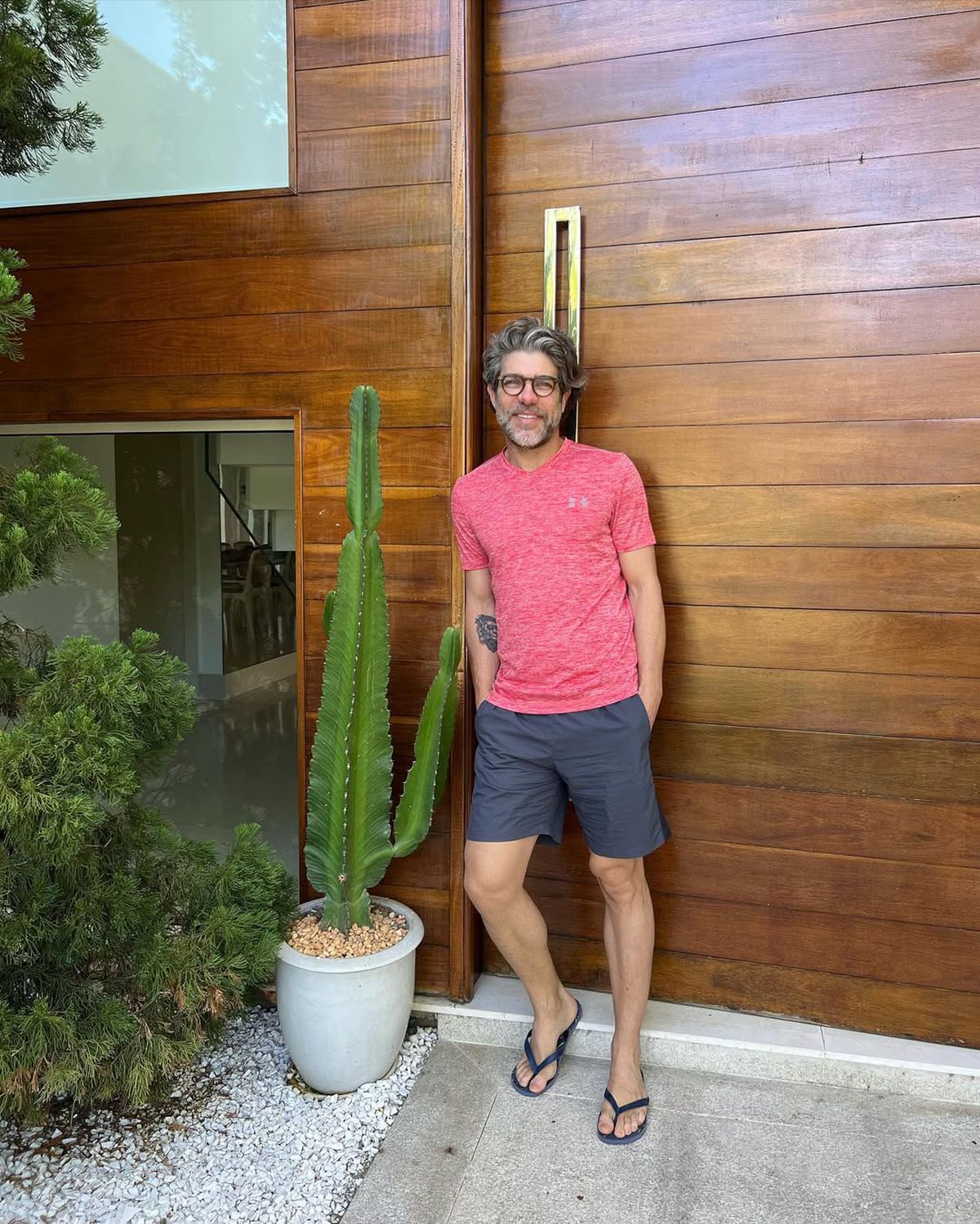 Juninho Pernambucano