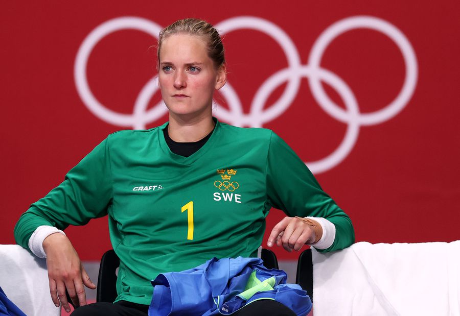 CSM București - Metz în Final Four, la Budapesta! Fetele au evitat cel mai dificil adversar