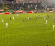 FC Argeș - Universitatea Craiova, în etapa 6 din play-off // FOTO: Robert Vîrdol (GSP.ro)