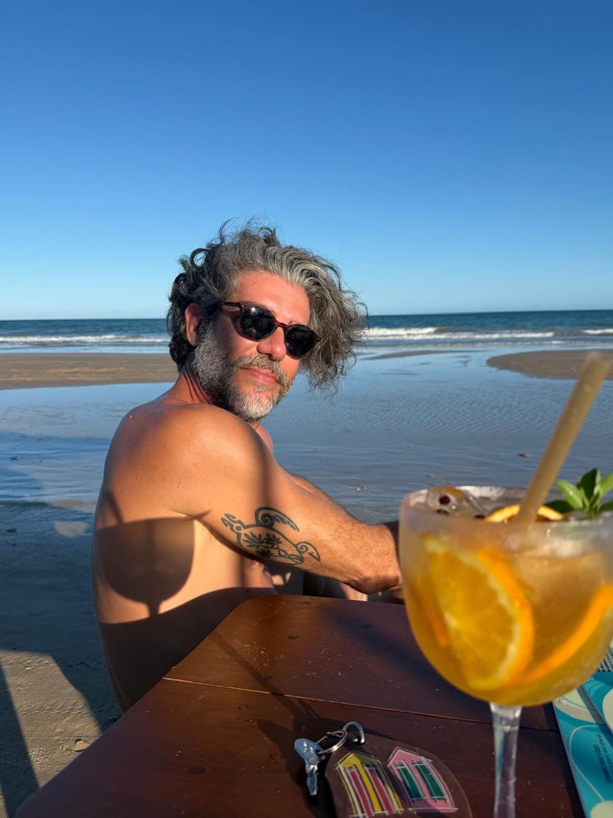 Juninho Pernambucano