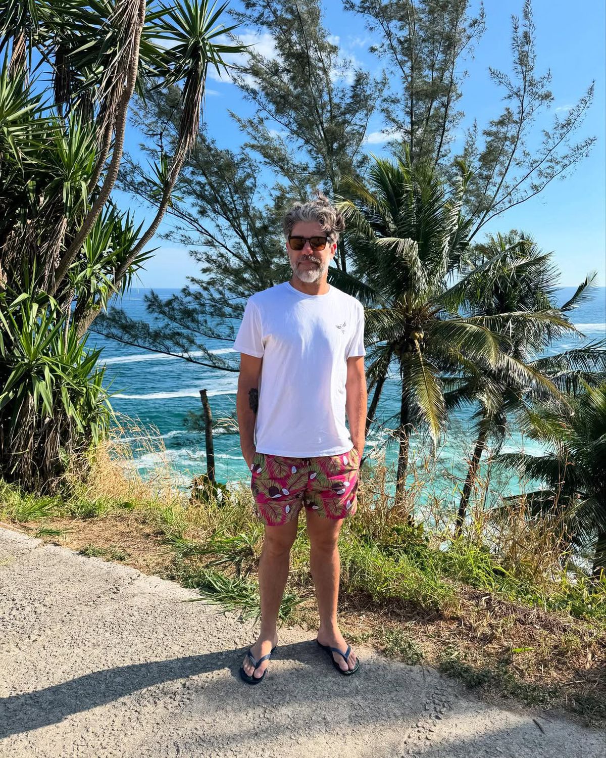 Juninho Pernambucano