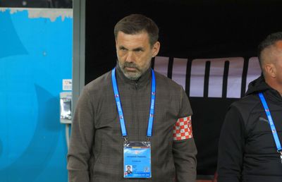 Costel Orac nu se aștepta la decizia lui Kopic: „M-a surprins”